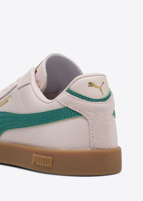 Puma laisvalaikio batai Club Ii Era