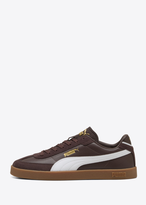 Puma laisvalaikio batai Club Ii Era
