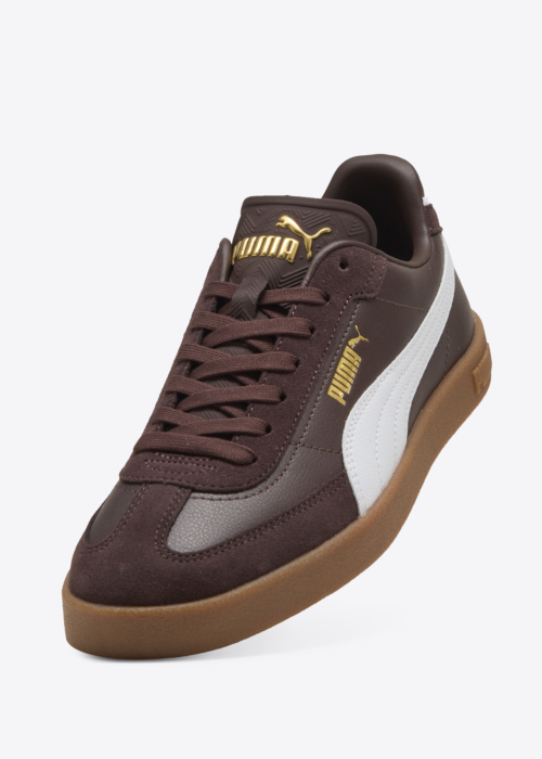 Puma laisvalaikio batai Club Ii Era
