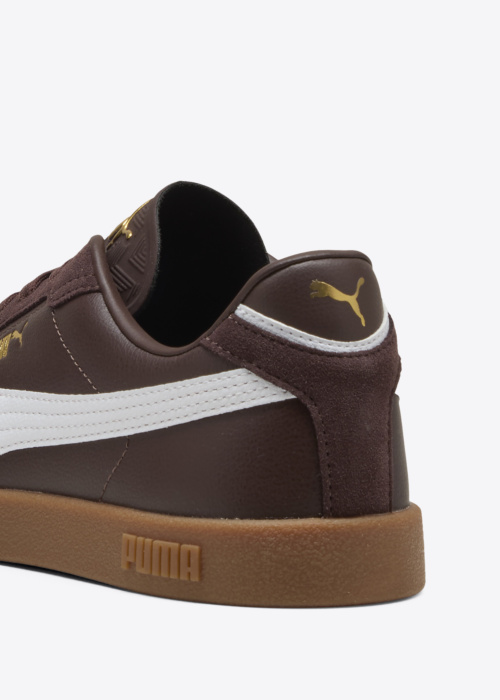 Puma laisvalaikio batai Club Ii Era