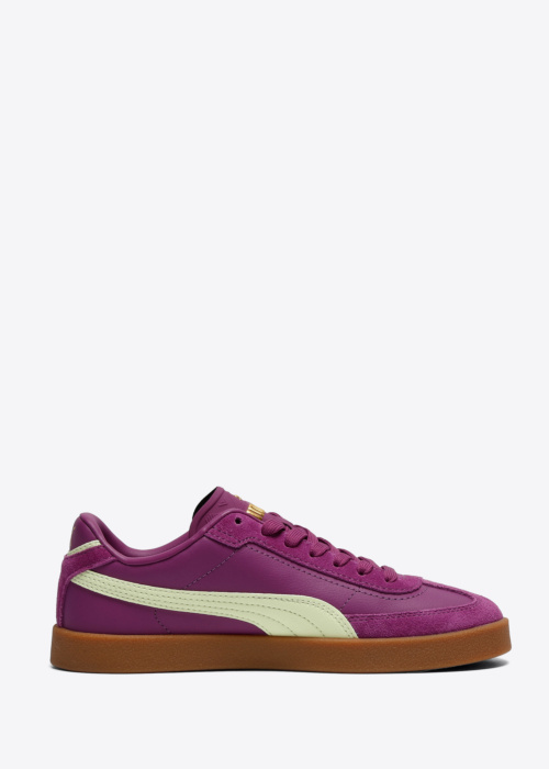 Puma laisvalaikio batai Club Ii Era
