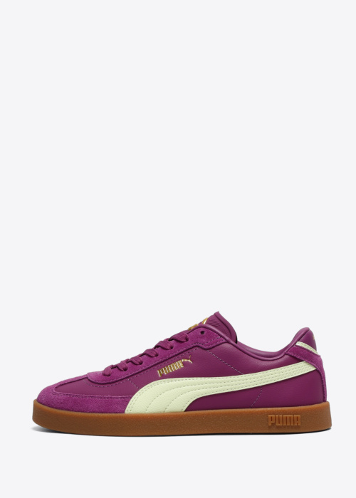 Puma laisvalaikio batai Club Ii Era