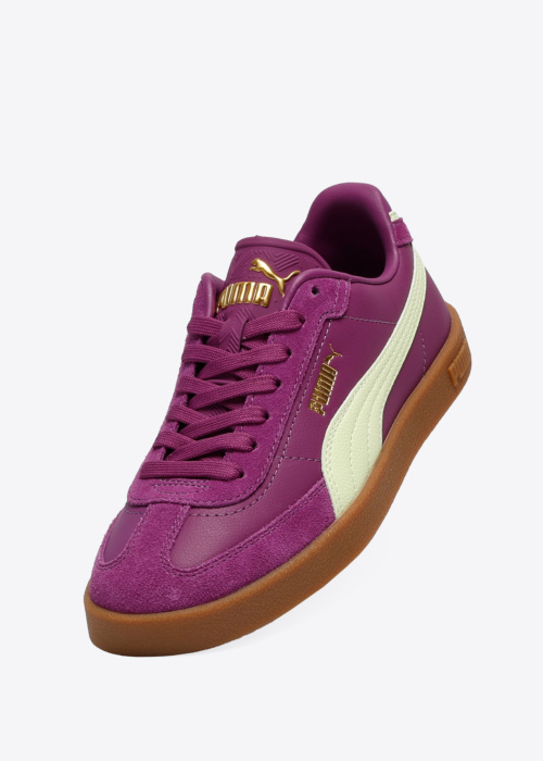 Puma laisvalaikio batai Club Ii Era