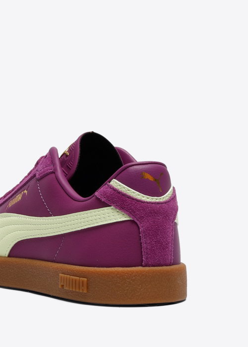 Puma laisvalaikio batai Club Ii Era