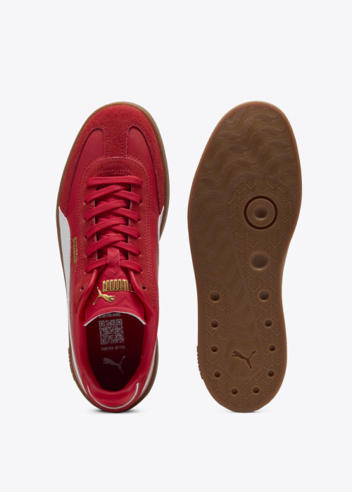 Puma laisvalaikio batai Club Ii Era