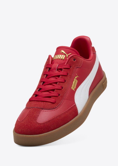 Puma laisvalaikio batai Club Ii Era