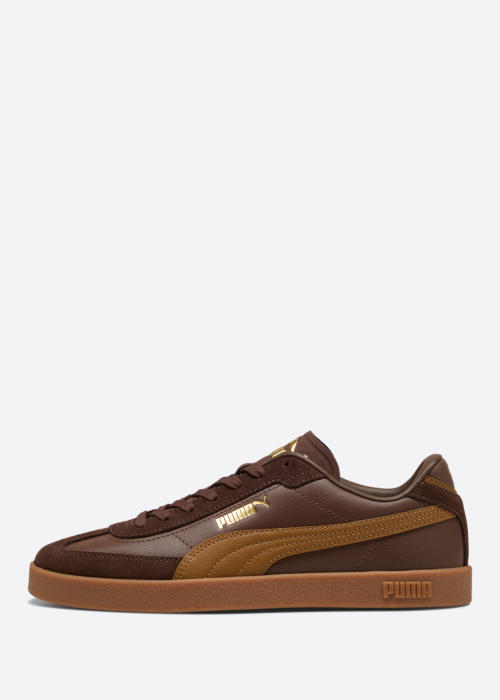 Puma laisvalaikio batai Club Ii Era