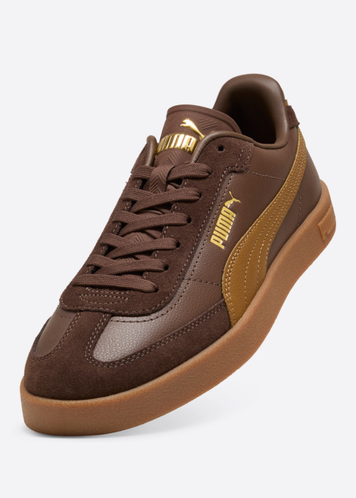 Puma laisvalaikio batai Club Ii Era