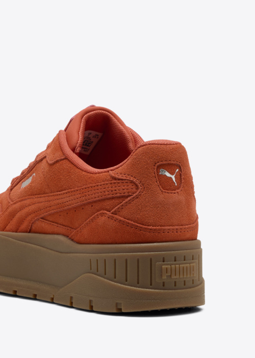 Puma laisvalaikio batai Karmen Ii Idol Sd