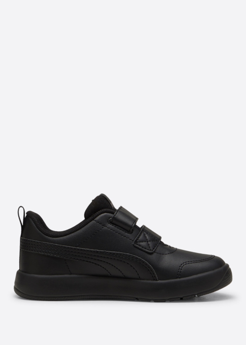 Puma laisvalaikio batai Courtflex V3 Ps