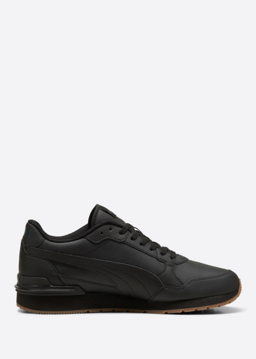 Puma laisvalaikio bateliai St Runner V4