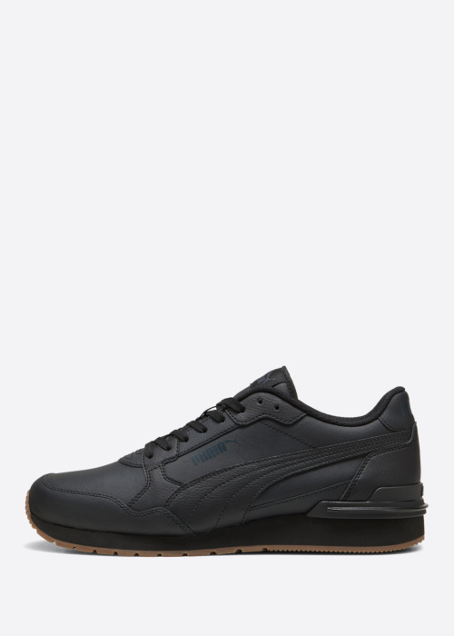 Puma laisvalaikio bateliai St Runner V4