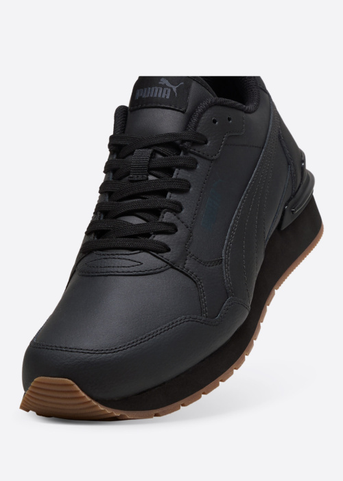 Puma laisvalaikio bateliai St Runner V4