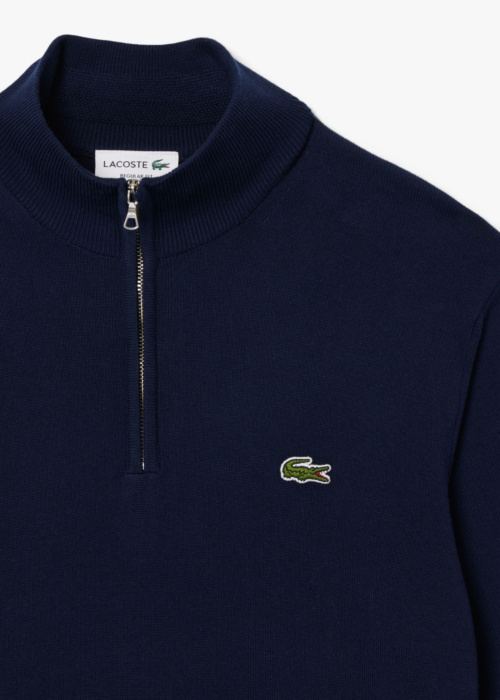 Lacoste megztinis
