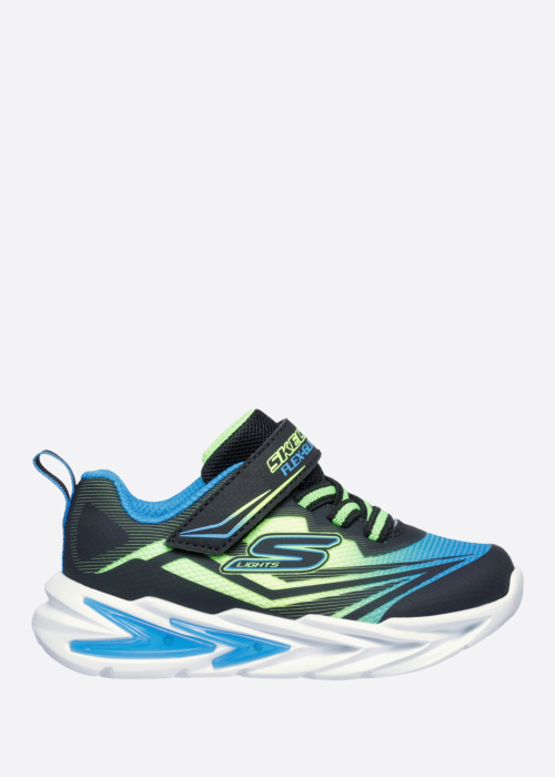 Skechers laisvalaikio bateliai Lights-flex-glow Ultra