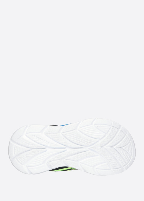 Skechers laisvalaikio bateliai Lights-flex-glow Ultra