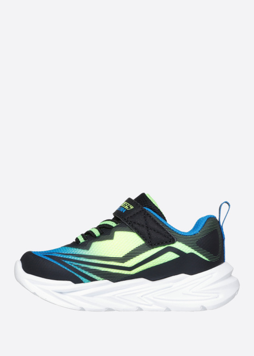 Skechers laisvalaikio bateliai Lights-flex-glow Ultra