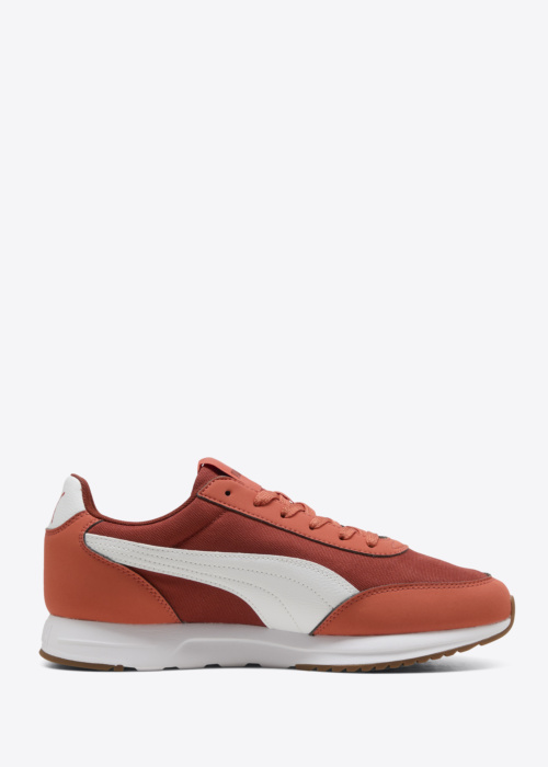 Puma laisvalaikio bateliai R78 Lightwind