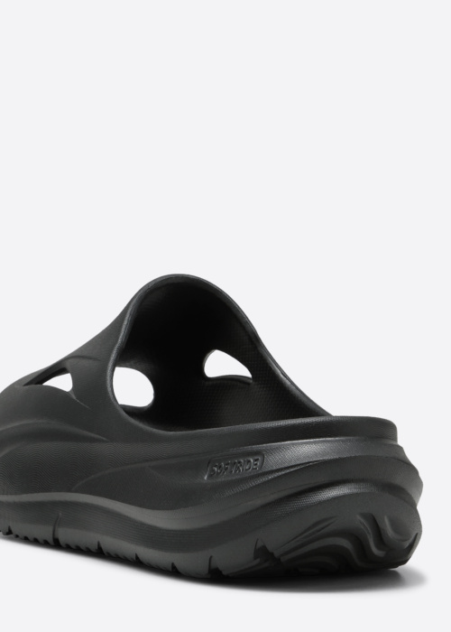 Puma paplūdimio šlepetės Softride Zerog Slide