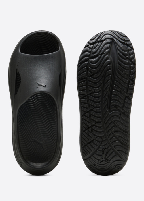 Puma paplūdimio šlepetės Softride Zerog Slide