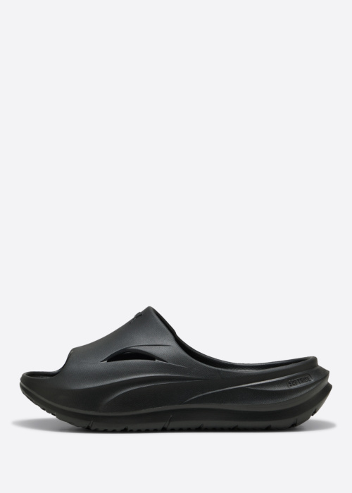 Puma paplūdimio šlepetės Softride Zerog Slide
