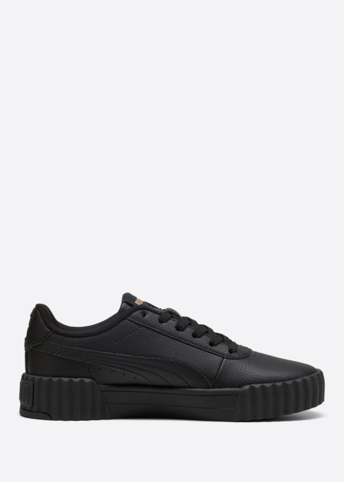 Puma laisvalaikio batai Carina 3.0