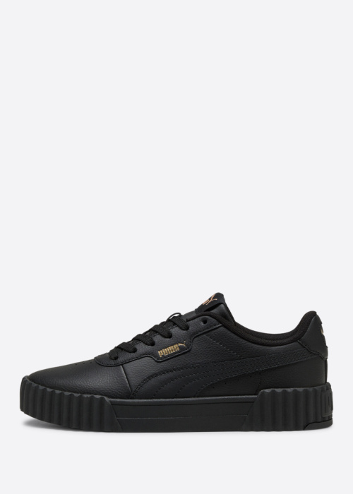 Puma laisvalaikio batai Carina 3.0