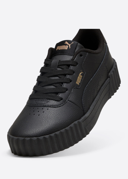 Puma laisvalaikio batai Carina 3.0