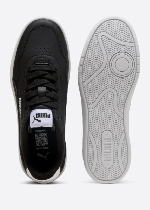 Puma laisvalaikio batai Court Lally