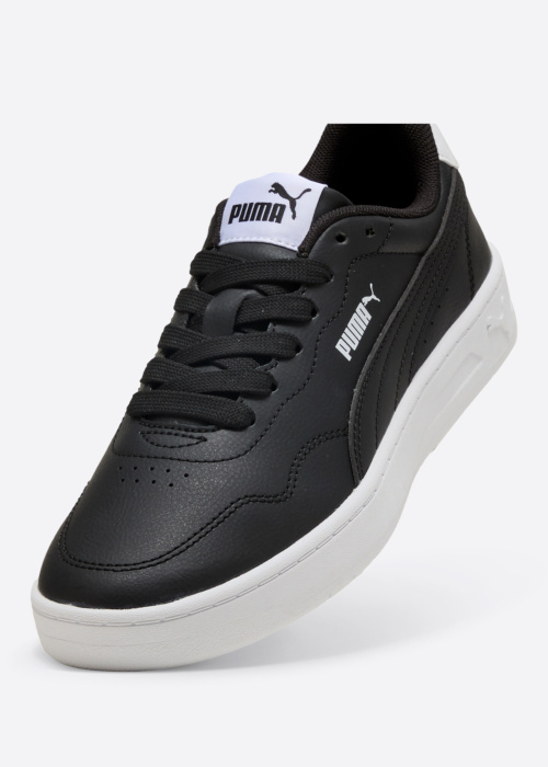 Puma laisvalaikio batai Court Lally