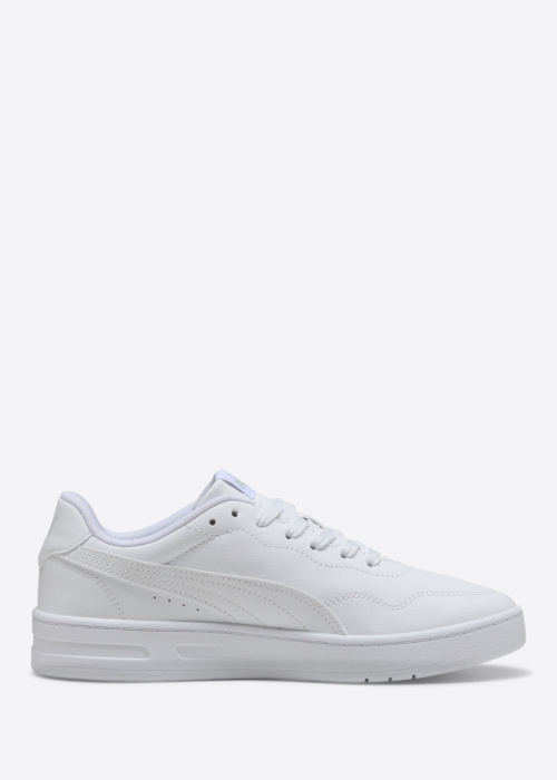Puma laisvalaikio batai Court Lally