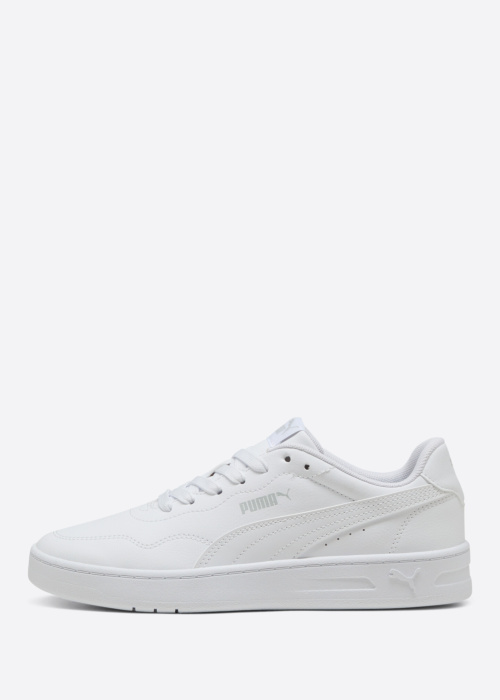 Puma laisvalaikio batai Court Lally