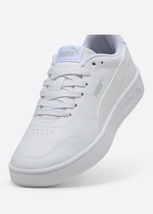 Puma laisvalaikio batai Court Lally