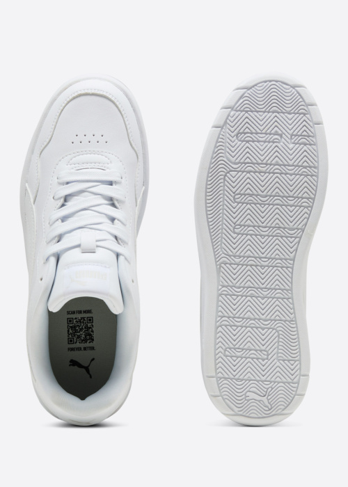 Puma laisvalaikio batai Court Lally Skye