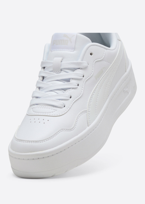 Puma laisvalaikio batai Court Lally Skye