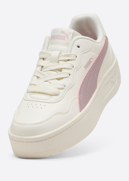 Puma laisvalaikio batai Court Lally Skye