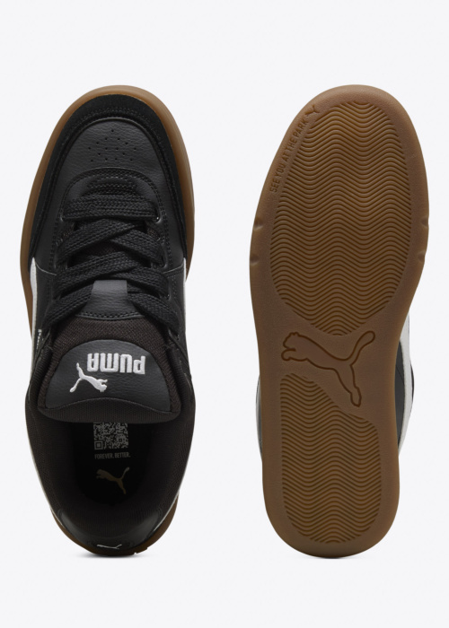 Puma laisvalaikio batai Park Lifestyle Sk8