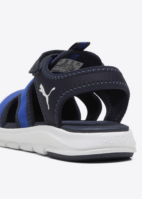 Puma sandalai Fun Racer