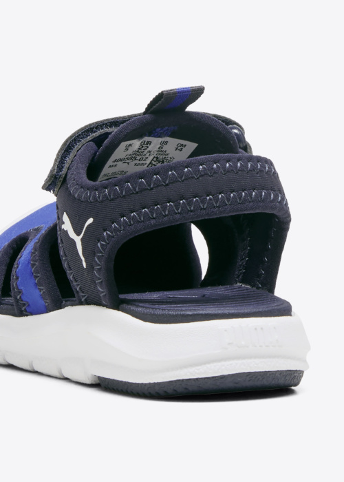 Puma sandalai Fun Racer