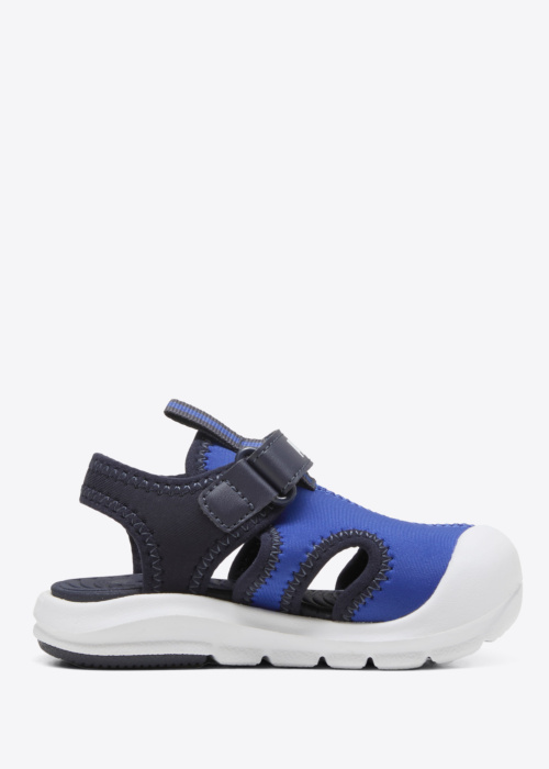 Puma sandalai Fun Racer