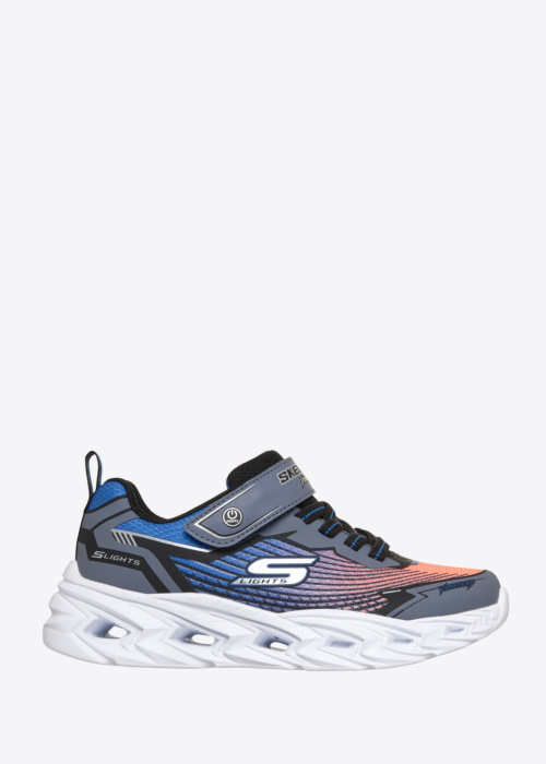 Skechers laisvalaikio bateliai Vortex 3.0