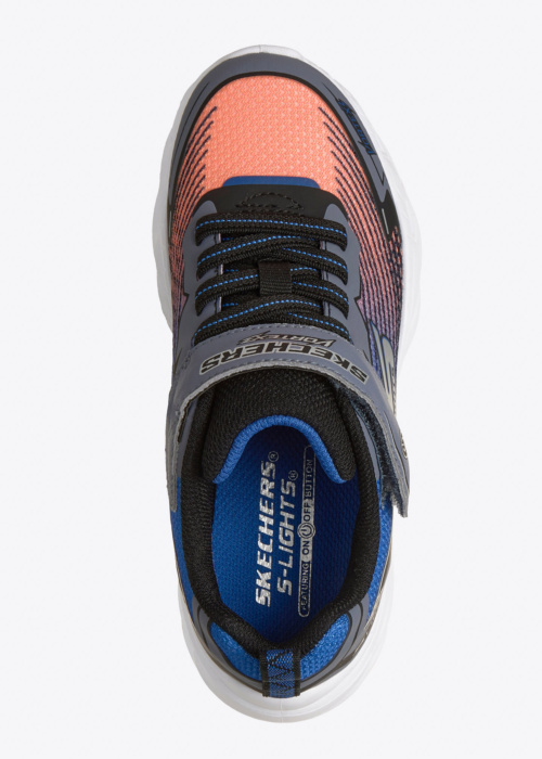 Skechers laisvalaikio bateliai Vortex 3.0