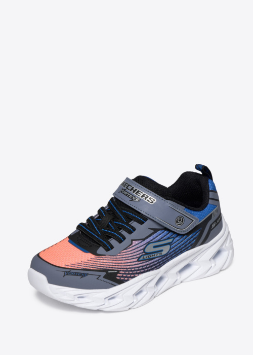 Skechers laisvalaikio bateliai Vortex 3.0