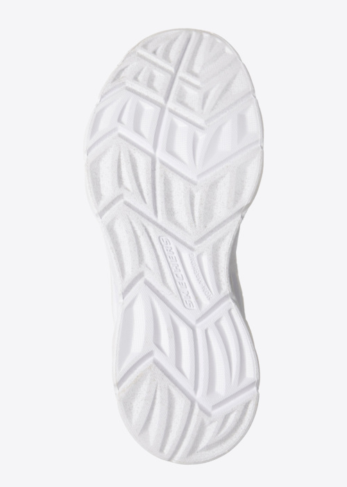 Skechers laisvalaikio bateliai Vortex 3.0