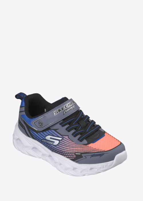 Skechers laisvalaikio bateliai Vortex 3.0