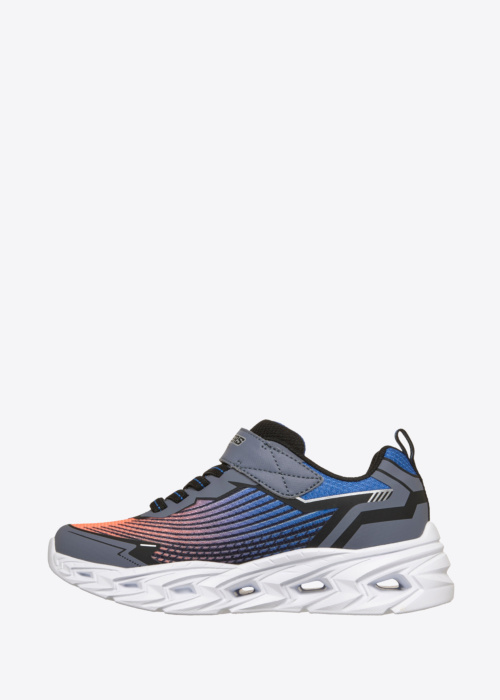 Skechers laisvalaikio bateliai Vortex 3.0