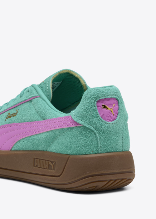 Puma laisvalaikio batai Puma Club Klassika Sd