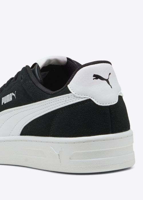 Puma laisvalaikio batai Court Lally Sd