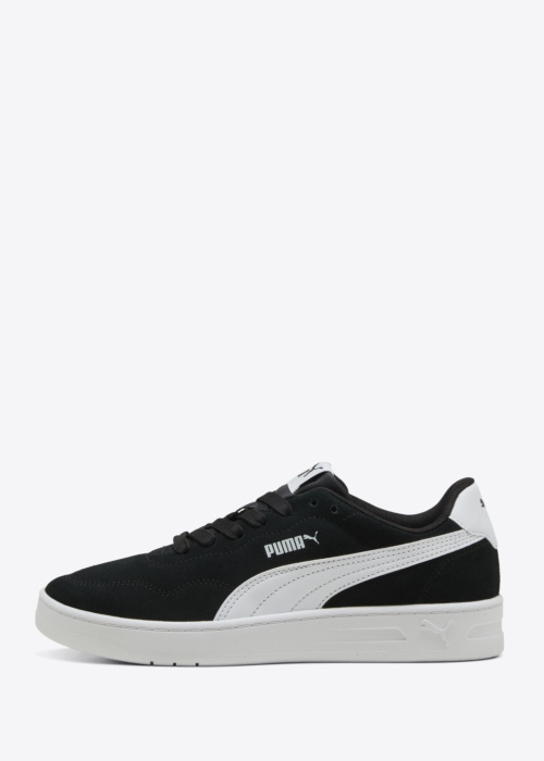 Puma laisvalaikio batai Court Lally Sd