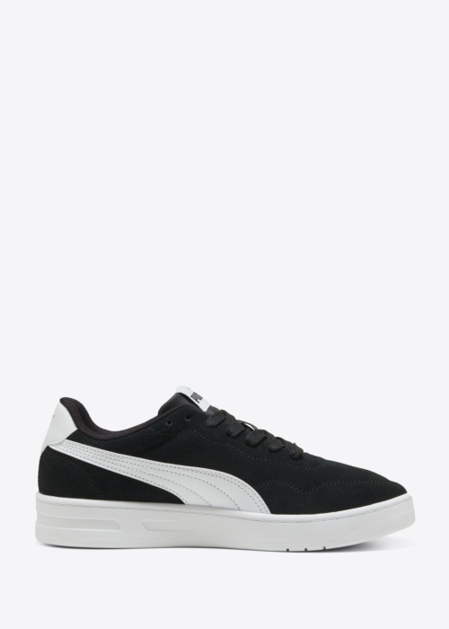 Puma laisvalaikio batai Court Lally Sd